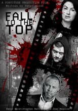 Poster for Fall to the Top