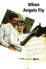 Poster for When Angels Fly