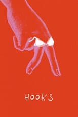 Poster for Hooks