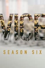 Poster for Season 6