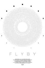 Poster for Flyby