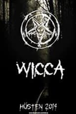 Poster for Wicca