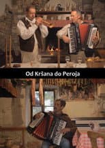 Poster for From Kršan to Peroj