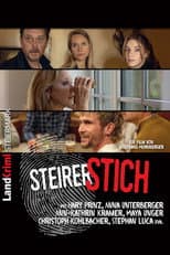 Poster for Steirerstich