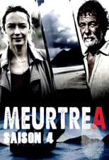 Poster for Season 4