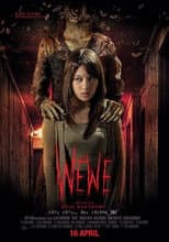Poster for Wewe