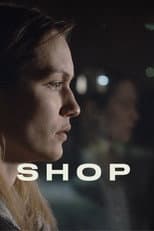 Poster for Shop