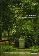 Poster for The Site