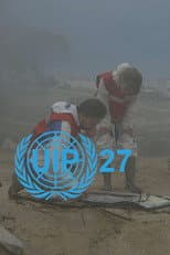 Poster for UIP27