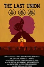 Poster for The Last Union