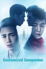 Poster for Customized Companion