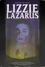 Poster for Lizzie Lazarus