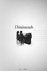 Poster for Diminuendo