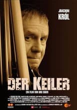 Poster for Tod eines Keilers