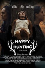 Poster for Happy Hunting