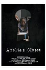 Poster for Amelia's Closet