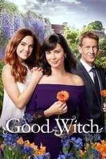 Poster for Good Witch