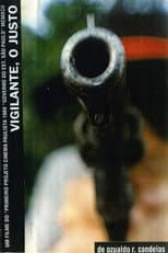 Poster for O Vigilante