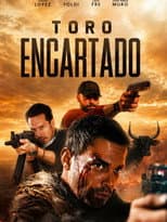Poster for Toro Encartado