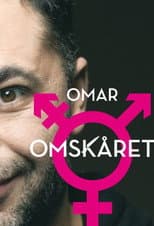 Poster for Omar Marzouk: Omskåret
