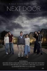 Poster for Next Door