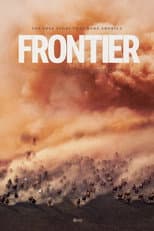 Poster for Frontier
