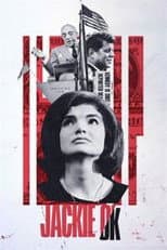 Poster for Jackie OK