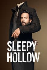 Poster for Season 4