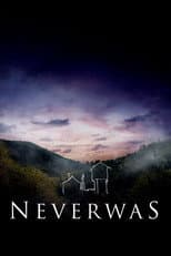 Poster for Neverwas