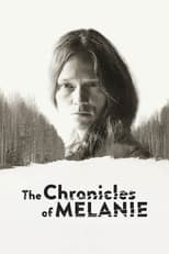 Poster for The Chronicles of Melanie