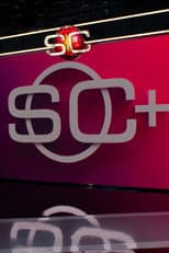 Poster for SportsCenter+