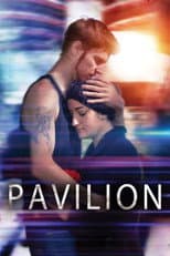 Poster for Pavilion