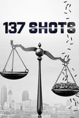 Poster for 137 Shots