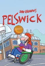 Poster for Pelswick