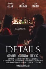 Poster for Details