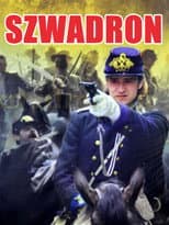 Poster for Squadron