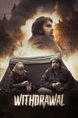 Poster for Withdrawal