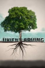 Poster for Ukjent arving