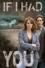 Poster for If I Had You