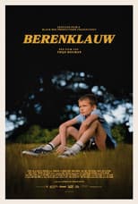 Poster for Berenklauw