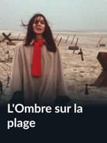 Poster for L'Ombre sur la plage