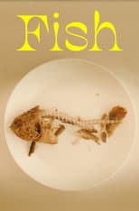 Poster for Fish