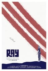 Poster for Ray