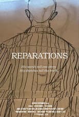 Poster for Reparations