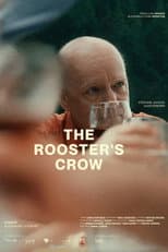 Poster for Rooster's Crow