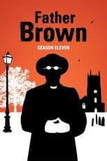 Poster for Series 11