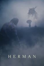 Poster for Herman