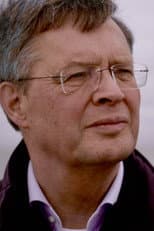 Poster for De storm van Balkenende