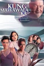 Poster for Kung Mawawala Ka