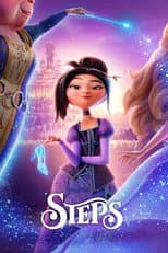 Poster for Steps